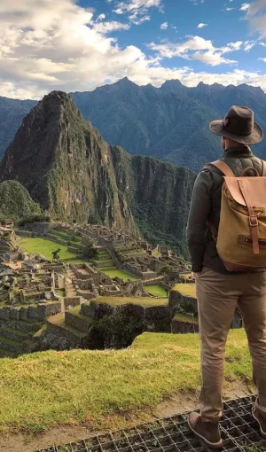 Machupuicchu (2)