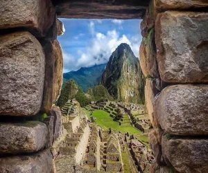 Machupuicchu (3)